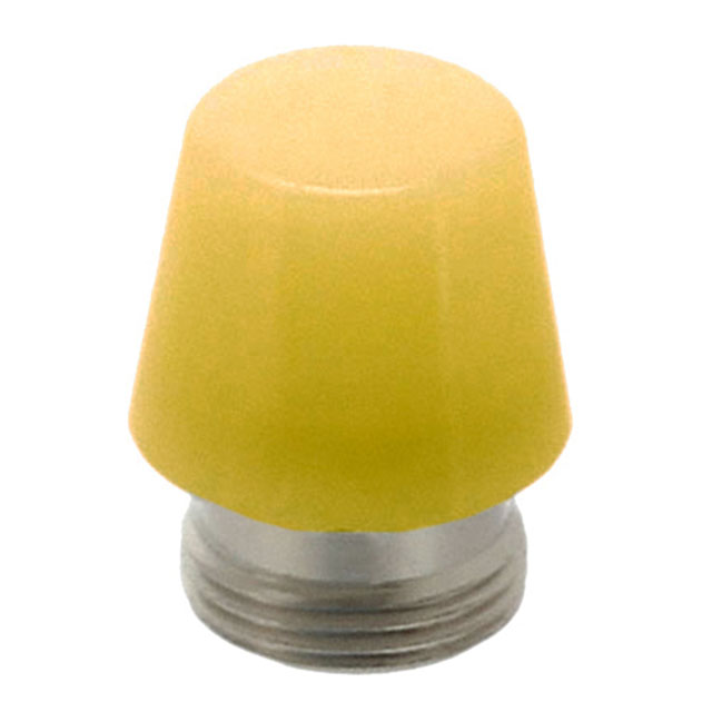 160A-604Y Visual Communications Company - VCC  Optique - Lentilles